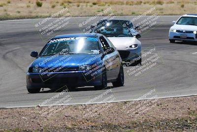 media/Apr-06-2025-Extreme Speed (Sun) [[ad1499d5ff]]/Blue group/Turn 3/